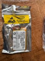 CP-SP960, Computers en Software, Printerbenodigdheden, Ophalen of Verzenden, Nieuw, Overige typen