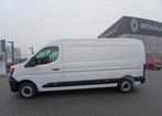 Spoedtransport verhuizen bus met chauffeur, 33 - 40 uur, Overige niveaus, Vanaf 10 jaar, Overige vormen