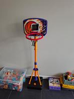 Vtech speel en scoor basketbalset, Sport en Fitness, Basketbal, Ophalen of Verzenden, Bal