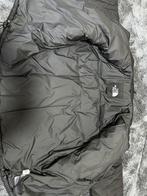 Jacket The North Face, Kleding | Heren, Bodywarmers, The North Face, Maat 48/50 (M), Ophalen of Verzenden, Zo goed als nieuw
