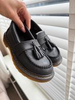 Dr martens Adrian maat 28.5 leer loafers, Kinderen en Baby's, Kinderkleding | Schoenen en Sokken, Dr Martens, Gebruikt, Jongen of Meisje