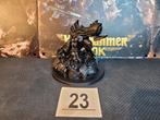 Warhammer Tyranids Pyrovore, Ophalen of Verzenden, Warhammer