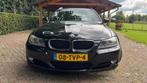 BMW 3-Serie 320D Touring Efficient Dynamic 2012 met trekhaak, Euro 5, Achterwielaandrijving, 1995 cc, 4 cilinders