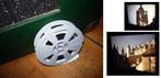 16mm film amateur vakantie Azay - 16mm -kleur - mooi, Audio, Tv en Foto, Filmrollen, Verzenden, 16mm film