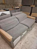 Slaapbanken  meerdere  export, Huis en Inrichting, Ophalen of Verzenden, Zo goed als nieuw, Minder dan 150 cm