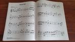 Elton John Anthology, EZ Play, Hal Leonard 1989. 5C6, Muziek en Instrumenten, Bladmuziek, Les of Cursus, Gebruikt, Ophalen of Verzenden