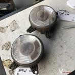 BMW E34 1988 - 1994 Koplamp Links of Rechts, Ophalen of Verzenden, Gebruikt