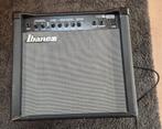 Ibanez Gitaarversterker, Muziek en Instrumenten, Ophalen, Gebruikt, Gitaar, 50 tot 100 watt