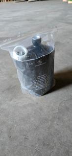 Banden reparatie set porsche cayenne S, Ophalen of Verzenden, Nieuw