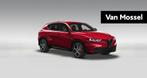 Alfa Romeo Tonale 1.3T PHEV Veloce | 8 jaar Fabrieksgarantie, Auto's, Alfa Romeo, Automaat, Adaptive Cruise Control, 77 km/l, Euro 6