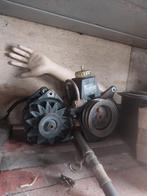 Ford v6 onderdelen, Auto-onderdelen, Ophalen of Verzenden, Nieuw, Ford
