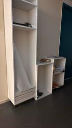 Kastje voor schuur, Huis en Inrichting, Kasten | Schoenenkasten, Ophalen, Gebruikt
