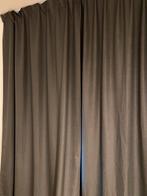 IKEA curtains/gordijnen, Ophalen, 100 tot 150 cm, 200 cm of meer, Zo goed als nieuw