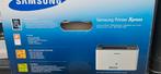 Samsung SL-C430W Kleurenlaserprinter WiFi, Computers en Software, Printers, Ophalen, Printer, Zwart-en-wit printen, Samsung