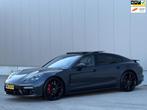Porsche Panamera 2.9 4 E-Hybrid Executive SPORT DESIGN PANO, Automaat, 14 kWh, Gebruikt, 462 pk