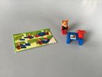 Fabuland Lego 3716, Ophalen of Verzenden, Zo goed als nieuw