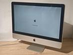 iMac A1311 - 8GB RAM - defecte HDD, Computers en Software, Ophalen, 2 tot 3 Ghz, IMac, 512 GB
