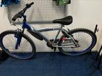 Diverse fietsen te koop. Heren, dames, kinder, sport etc, Ophalen, Gebruikt, Overige merken