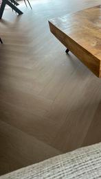 Kleine kamer/ postadres gezocht omgeving amersfoort, Huizen en Kamers