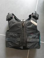 Bodyprotector Smartrider kind XS, Gebruikt, Kinderen, Overige soorten, Ophalen of Verzenden