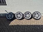 19 inch opc velgen., Auto-onderdelen, Gebruikt, Velg(en), Personenwagen, Ophalen