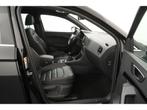 SEAT Ateca 1.5 TSI FR Business Intense | Panoramadak | Volle, Te koop, Geïmporteerd, Benzine, Gebruikt