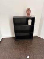 Boekenkast Billy, Huis en Inrichting, Ophalen, 200 cm of meer, 50 tot 100 cm, Zo goed als nieuw