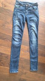 LTB Julita Girls jeans maat 176 in goede staat, Meisje, Gebruikt, Ophalen of Verzenden, Broek