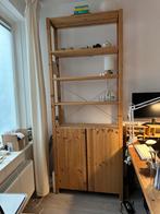 Ikea Ivar Stellingkast, Huis en Inrichting, Kasten | Boekenkasten, Ophalen, 50 tot 100 cm, Zo goed als nieuw, Minder dan 100 cm