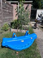 Little tikes wip wap, Ophalen of Verzenden, Zo goed als nieuw