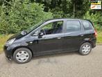 Honda Jazz 1.2 Cool, Auto's, Honda, Voorwielaandrijving, 450 kg, Gebruikt, 4 cilinders
