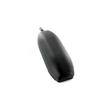 Revisie NiMH Okin relaxstoel 24V 2200mAh beschikbaar voor biedingen