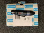 Sennheiser MZA900P// Phantom power adapter Nieuw, Ophalen, Nieuw, Apparatuur