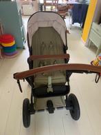 Joolz day 1, Kinderen en Baby's, Kinderwagens en Combinaties, Ophalen, Gebruikt, Combiwagen, Overige merken