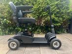 Scootmobiel life&mobility Vivo, Diversen, Ophalen, Life and Mobility, 10 km/u of minder, 26 t/m 35 km