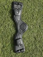 Lemieux gel-tek singel 55cm, Dieren en Toebehoren, Ophalen of Verzenden, Zo goed als nieuw, Dressuur