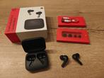 OnePlus Buds Pro 2 - Obsidian Black, Overige merken, Bluetooth, Ophalen of Verzenden, Zo goed als nieuw