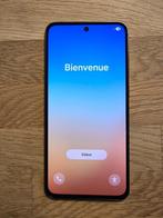 Samsung S24 FE, Telecommunicatie, Mobiele telefoons | Samsung, Galaxy S24, Zwart, Touchscreen, Ophalen of Verzenden