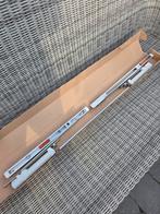 Dorma its deur drangers, Doe-het-zelf en Verbouw, Hang- en Sluitwerk, Ophalen of Verzenden, Gebruikt, Slot