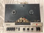 Dual stereo tapedeck TG29CV, werkend, Audio, Tv en Foto, Bandrecorders, Ophalen of Verzenden, Bandrecorder