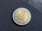 2 euro cc Duitsland 2019 Val van de Berlijnse (A), Ophalen of Verzenden, Duitsland, 2 euro