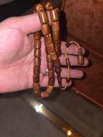 Tesbih kuka, Ophalen of Verzenden, Zo goed als nieuw