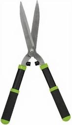 ProGarden Heggenschaar professioneel voor de winter snoei, Tuin en Terras, Ophalen of Verzenden, Nieuw, Handmatig, Onbekend