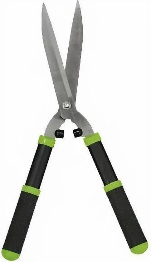 ProGarden Heggenschaar professioneel voor de winter snoei, Tuin en Terras, Heggenscharen, Nieuw, Handmatig, Ophalen of Verzenden