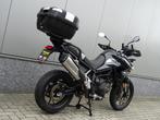 Triumph TIGER 900 GT PRO (bj 2021), Motoren, Motoren | Triumph, Bedrijf, 900 cc, Toermotor