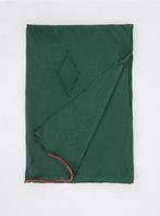 Bylima enchante groen., Ophalen, Zo goed als nieuw