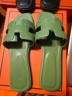 Dames slippers, Slippers, Overige kleuren, Nieuw, Ophalen of Verzenden
