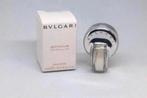 Miniatuur Omnia Crystalline Bvlgari 5 ml eau de toilette, Verzenden, Nieuw, Miniatuur, Gevuld