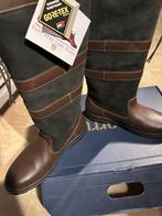 Dubarry Galway Outdoor Laars 45, Kleding | Heren, Schoenen, Bruin, Dubarry, Boots, Nieuw