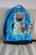 Nieuwe JANSPORT rugzak / laptoptas NIEUW, Sieraden, Tassen en Uiterlijk, Tassen | Rugtassen, Ophalen of Verzenden, Nieuw, 25 tot 40 cm